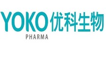 航天晨光 航天晨光